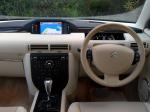 Citroen C6 2006 года (AU)